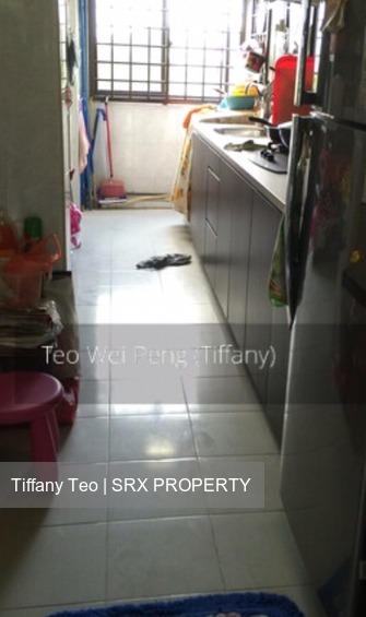 Blk 34 Jalan Bahagia (Kallang/Whampoa), HDB 3 Rooms #190591272
